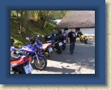 Welschensteinach 2006 180 * 1600 x 1200 * (754KB)